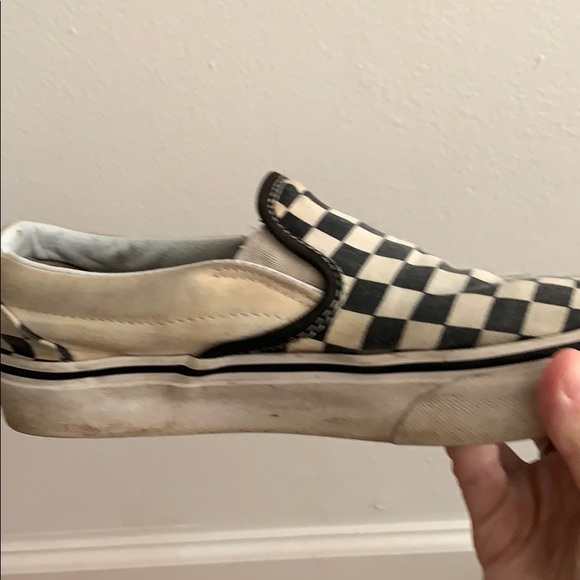Vans - Picture 2 of 3